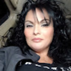 Meet your Posher, Cat